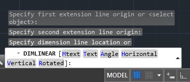 آموزش annonation دراتوکد